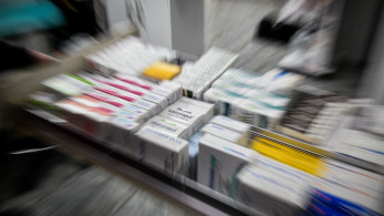 Ξεκινά η δωρεάν διάθεση φαρμάκων υψηλού κόστους από τα ιδιωτικά φαρμακεία