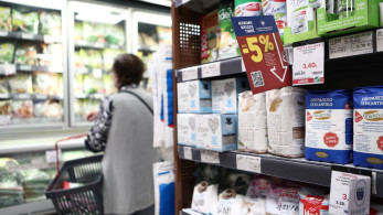 ΕΛΣΤΑΤ: αυξήθηκε 2% ο τζίρος των επιχειρήσεων του λιανικού εμπορίου το 2025