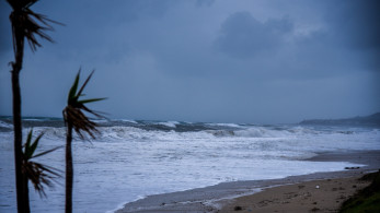 Κρήτη: θρήνος στη Μεσαρά για τον 33χρονο ψαρά που πνίγηκε στον Ατλαντικό