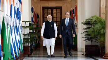 Ελληνο-ινδικές σχέσεις: πώς η Ελλάδα «ξεκλειδώνει» τη μεγαλύτερη αγορά στον κόσμο