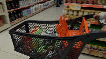Φθηνότερο το καλάθι του σούπερ μάρκετ στην Ελλάδα σε σχέση με ευρωπαϊκές χώρες