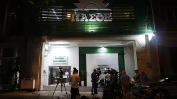 Βαρύ κλίμα στο ΠΑΣΟΚ για τα απανωτά φαινόμενα διαφθοράς από πράσινα στελέχη