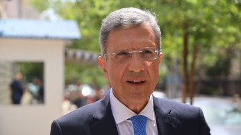 Γιώργος Αυτιάς σε Κομισιόν: Αναγκαία η δημιουργία ευρωπαϊκού μηχανισμού αποθεματικού καυσίμων