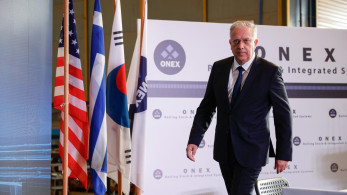 Τάκης Θεοδωρικάκος: «Η νέα επένδυση στα Ναυπηγεία Ελευσίνας ενισχύει την βιομηχανική βάση της χώρας και δημιουργεί νέες θέσεις εργασίας» (photos)