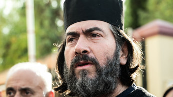 Κιβωτός του Κόσμου: ένοχοι ο πατέρας Αντώνιος και τέσσερις συνεργάτες του για κακοποιήσεις ανηλίκων