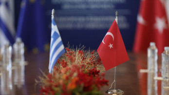 Διάβημα διαμαρτυρίας της Αθήνας στην Άγκυρα για θαλάσσια πάρκα και χωροταξικό πλαίσιο