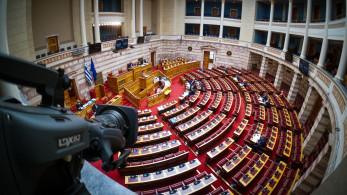 Τι θα κάνουν όταν έρθει η ώρα του άρθρου 86;