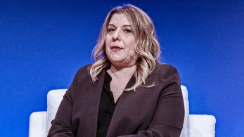 ΟΠΕΚΕΠΕ: επίθεση της Μαρίας Συρρεγέλα στην αντιπολίτευση - Ούτε τη μεταφορά στην ΑΑΔΕ στήριξαν (video)