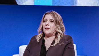 Μαρία Συρεγγέλα: ΠΑΣΟΚ και ΣΥΡΙΖΑ είστε πλέον τάλε κουάλε - Τι είπε για τη συνταγματική αναθεώρηση