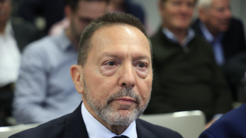 Ξέσπασε ο Στουρνάρας και ξεμπρόστιασε τον Τσίπρα: Καθ’ έξιν ψεύτης