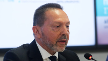 Γιάννης Στουρνάρας: Η απόφαση για τον νόμο Κατσέλη δεν απειλεί τη χρηματοπιστωτική σταθερότητα