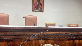 Τραγωδία Τεμπών: Η Ένωση Δικαστών καταγγέλλει πολιτική εκμετάλλευση της δίκης