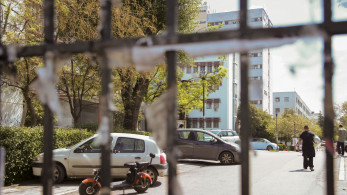 Άρης Πορτοσάλτε για το άσυλο στα πανεπιστήμια: Καταφύγιο αληταράδων και συμμοριών (video)