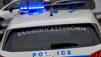 Εξαρθρώθηκε κύκλωμα με τηλεφωνικές απάτες σε Καλαμάτα και Αττική - Πώς δρούσε