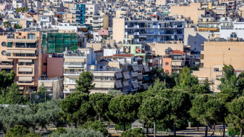 Ανείσπρακτα ενοίκια: πώς το Ε411 προστατεύει τους ιδιοκτήτες από περιττούς φόρους