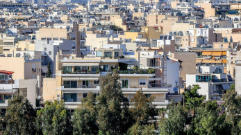 ΕΝΦΙΑ: οι 131 νέες περιοχές όπου καταργείται ο φόρος ακινήτων - Αναλυτική λίστα
