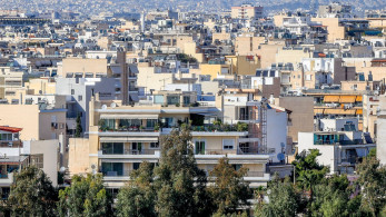 Άλμα 46,3% στα στεγαστικά δάνεια και διψήφια άνοδος στην καταναλωτική πίστη το 2025