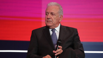 Δημήτρης Αβραμόπουλος υπέρ της συνάντησης Μητσοτάκη - Ερντογάν: «Ο διάλογος πρέπει να συνεχίζεται» (video)