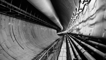 Αναβάθμιση τιμής στόχου για την ΑΒΑΞ στα 4,70 ευρώ ανά μετοχή από τη Euroxx