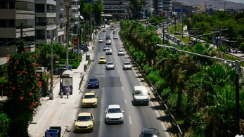 Τα γερασμένα αυτοκίνητα «απειλούν» ασφάλεια, περιβάλλον και ανάπτυξη