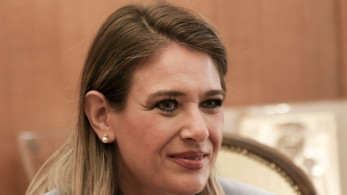 Άννα Ευθυμίου: Μοχλός ανάπτυξης η γυναικεία απασχόληση και επιχειρηματικότητα