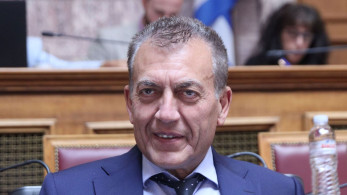 Γιάννης Βρούτσης: «Οικονομική ανάσα» για τις Κυκλάδες από τα μέτρα της ΔΕΘ