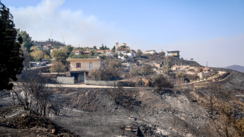 myBusinessSupport - ΑΑΔΕ: υποβολή αιτήσεων για ενίσχυση επιχειρήσεων μετά τις πυρκαγιές