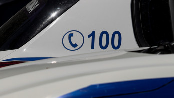 Αποκαταστάθηκε η βλάβη στο «100» - Για λίγα λεπτά εκτός λειτουργίας η Άμεση Δράση