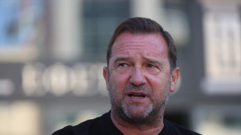 Απάντηση Νίκου Πλακιά σε Ζωή Κωνσταντοπούλου: Όποιος δεν πιστεύει στη σύνθεση του δικαστηρίου, να μην έρθει