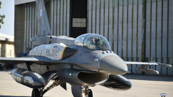 Υπόθεση κατασκοπείας υπέρ της Κίνας: ενώπιον της στρατιωτικής δικαιοσύνης ο ανώτερος αξιωματικός