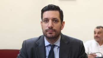 Κυρανάκης κατά Λυμπερόπουλου για απειλές σε όσους δεν απεργούν: Δεν εκπροσωπεί τον έντιμο οδηγό ταξί