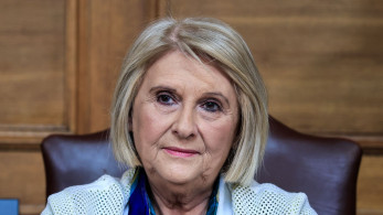 Βούλτεψη κατά Μπάρκα για εργατικά δυστυχήματα: ψέματα και τυμβωρυχία (video)