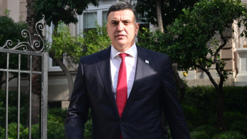 Βασίλης Κικίλιας για Χίο: Τι θα πει στη Βουλή για την τραγωδία και τους λαθρέμπορους