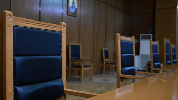 Ένωση Διοικητικών Δικαστών: η επιτάχυνση της Δικαιοσύνης και η αναθεώρηση του Συντάγματος στο «μικροσκόπιο» της ΓΣ