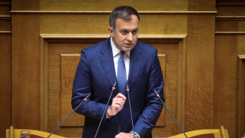 Τάσος Χατζηβασιλείου: Ο πρωθυπουργός έθεσε το casus belli μέσα στην Άγκυρα - Πού είναι οι πατριώτες του πληκτρολογίου; (video)