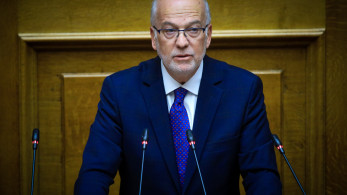 Γιώργος Φλωρίδης: Πώς η ψηφιοποίηση των δικαστικών επιμελητών προστατεύει οφειλέτες και πολίτες