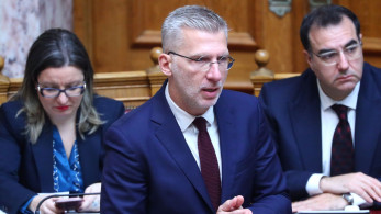 Άκης Σκέρτσος: Αλλάζει τελικά η ελληνική οικονομία; Πέρα από τους «μονόκερους»