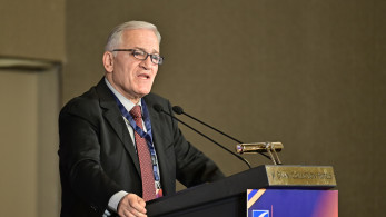 Παγκόσμια Ημέρα Ελληνικής Γλώσσας: Διαχρονική πρωτοβουλία και στήριξη της ΚΕΔΕ