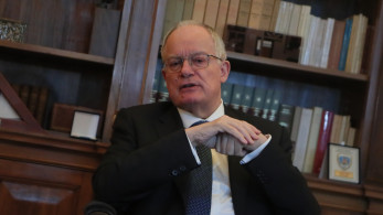 Κωνσταντίνος Τασούλας: Οι Έλληνες εφοπλιστές μπορούν να προσφέρουν ακόμα περισσότερα στην Ελλάδα