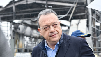 Το τερμάτισε ο Φάμελλος: «μπάζωμα της αλήθειας» και η γλώσσα των… Τεμπών