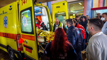 Ο τηλεπάτος της επανάληψης του θανάτου