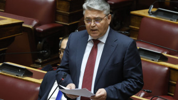 Η μεγάλη ήττα του Δαρβίνου από τον Νατσιό