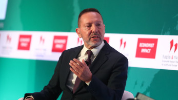 Γιάννης Στουρνάρας: οι πέντε κίνδυνοι για την οικονομία και η πρόκληση του επενδυτικού κενού