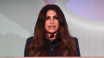 Κίμπερλι Γκιλφόιλ: Η ναυτιλία πυλώνας της στρατηγικής σχέσης Ελλάδας-ΗΠΑ