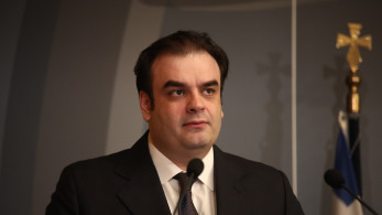 Κυριάκος Πιερρακάκης για Τέμπη: Η κυβέρνηση δεν θα ασκήσει ένδικα μέσα στην απόφαση για αποζημίωση