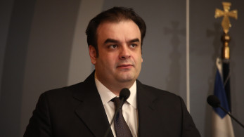 Κυριάκος Πιερρακάκης: Η ΕΤΕπ αλλάζει το παραγωγικό μοντέλο της Ελλάδας - Νέος κύκλος επενδύσεων