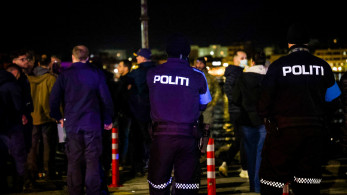 Η μεγάλη «μπίζνα» της λαθροδιακίνησης