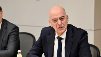 Νίκος Δένδιας: Οι Ένοπλες Δυνάμεις αλλάζουν, μετατρέπονται σε μια μηχανή γνώσης