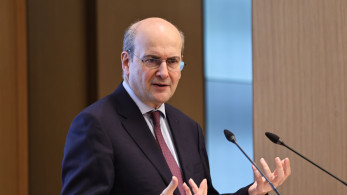 Κωστής Χατζηδάκης: Το νομοσχέδιο για τη γραφειοκρατία θα μειώσει τις ιστορίες καθημερινής τρέλας