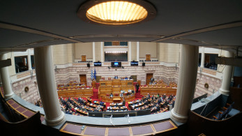 Τραγωδία στη Χίο: Πολιτική «έκρηξη» στη Βουλή για το Λιμενικό και τα κυκλώματα διακίνησης